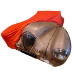 Autohoes passend voor Healey Westland Roadster binnen BESTE, Auto diversen, Ophalen of Verzenden, Nieuw, Op maat