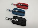 Key bag, sleutel tas, Sieraden, Tassen en Uiterlijk, Overige Accessoires, Nieuw, Verzenden