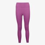 Osaga dames legging violet/paars maat L/XL - Nu met korting!, Kleding | Dames, Leggings, Maillots en Panty's, Nieuw, Verzenden