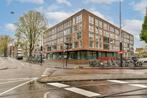 Te huur: Appartement Anne Frankstraat in Amsterdam, Noord-Holland, Appartement, Amsterdam