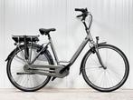 Batavus Wayz Ego Active D53cm 400Wh e-bike, Fietsen en Brommers, Elektrische fietsen, Gebruikt, Batavus, Ophalen of Verzenden