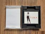 Tina Turner - 24/7 MiniDisc Aantal items: 1, Nieuw in verpakking