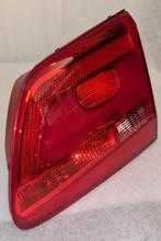 Achterlicht achter binnen Rechts Touran Facelift 1T09450..., Auto-onderdelen, Nieuw