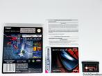Gameboy Advance / GBA - Spider-Man - FRA, Spelcomputers en Games, Games | Nintendo Game Boy, Verzenden, Gebruikt