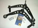 Draagarmset Draagarmen vooras MEYLE HD BMW E36 3-serie Z3, Ophalen of Verzenden