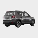 Oppi Caravanspiegels Jeep Renegade (2018 - heden), Ophalen of Verzenden, Nieuw