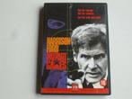 Harrison Ford - Patriot Games (DVD), Verzenden, Nieuw in verpakking