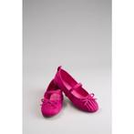 Aniston SHOES Ballerinas, Verzenden, Nieuw