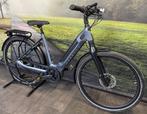 NIEUWE Gazelle Ultimate C8+ - Electrische Damesfiets - Riem, Nieuw, Ophalen of Verzenden, 51 tot 55 cm, 50 km per accu of meer