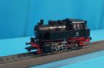 Märklin H0 - 3504 - Tender locomotief (1) - BR 80 - DB, Nieuw
