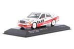 Mercedes-Benz 190E 2.3-16V 400863508 Minichamps  Modelauto, Verzenden, Nieuw