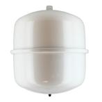 BONFIX Expansievat 18L - 1.0b wit - Reflex, Ophalen of Verzenden, Nieuw