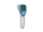 UIT VOORRAAD! CleanGood infrarood thermometer voor lichaam, Ophalen of Verzenden