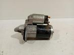 Startmotor Nissan Note  1.2 DIG-S 233001HC1C, Auto-onderdelen, Motor en Toebehoren, Ophalen of Verzenden, Gebruikt, Nissan