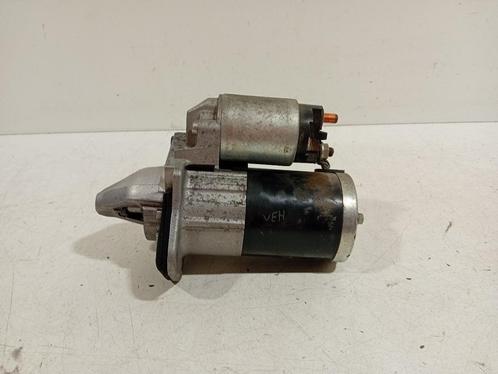 Startmotor Nissan Note  1.2 DIG-S 233001HC1C, Auto-onderdelen, Motor en Toebehoren, ARN erkend, Stiba lid, Erkend duurzaam, Gebruikt