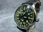 “Raketa Aviator” horloge - 1980-1990