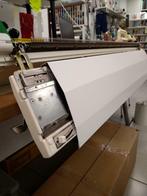 Afdekkap  breimachine voorbed, Hobby en Vrije tijd, Breien en Haken, Nieuw, Breien, Machine