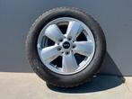 16 inch Styling 517 WINTER voor uw Mini Cooper F55 F56 F5..., Auto-onderdelen, Banden en Velgen, Ophalen, Nieuw