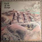LP gebruikt - Bo Hansson - Music Inspired By Lord Of The..., Verzenden, Zo goed als nieuw