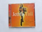 Jethro Tull - A Jethro Tull Collection, Cd's en Dvd's, Cd's | Pop, Verzenden, Zo goed als nieuw