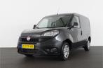 Fiat Dobló Cargo 1.3 MJ L1H1 Actual >, Gebruikt, Overige kleuren, Onderhoudsboekje, Lease