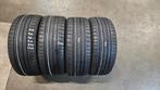 215/40/18 89Y BRIDGESTONE TOO5 D20/19 6,3MM Profiel, Ophalen, 18 inch, Band(en), Personenwagen