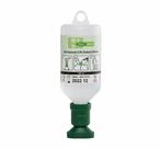 Plum oogspoelfles 500ml, Verzenden, Nieuw