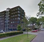 Te Huur 2 Kamer Appartement Jekerstraat In Enschede, Direct bij eigenaar, Overijssel, Enschede, Appartement