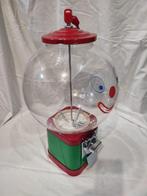 Automaat