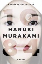 9780307476463 1Q84 | Tweedehands, Boeken, Verzenden, Zo goed als nieuw, Haruki Murakami