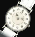 Gruen - Mystery Dial w/Factory Original - 422.028 - Heren -, Nieuw