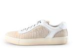 Greve Sneakers in maat 41 Beige, Overige kleuren, Verzenden, Greve, Sneakers of Gympen