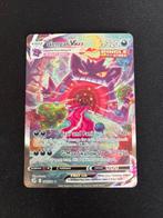 3 Card - Pikachu with Grey Felt Hat, Gengar, Rayquaza, Nieuw