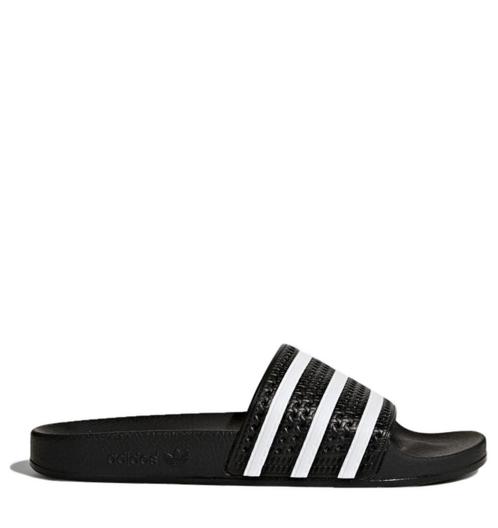 Adidas slippers 2025 maat 39