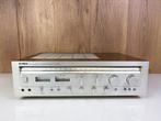 Yamaha - CR-640 Solid state stereo receiver, Nieuw