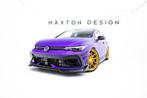 Bodykit Volkswagen Golf R Hatchback Mk8 Facelift V.6, Ophalen of Verzenden, Nieuw