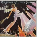 cd - Rod Stewart - Atlantic Crossing, Verzenden, Zo goed als nieuw