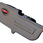 Injen 12-16 BMW 328i/ix F30/F31/F34 / 14-16 BMW 428i/ix F36, Ophalen of Verzenden, Nieuw