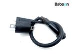 Bobine Yamaha Tricity 300 2020-2022 (MWD BX91), Verzenden, Gebruikt