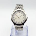 Bulova - Automatic - Zonder minimumprijs - 3-25415 - Heren -, Nieuw