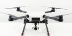 DJI WIND 2, Nieuw