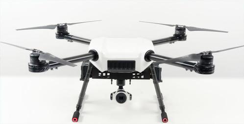 DJI WIND 2, Hobby en Vrije tijd, Modelbouw | Radiografisch | Helikopters en Quadcopters, Nieuw
