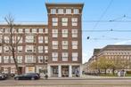 Te huur: Appartement Minervaplein in Amsterdam, Noord-Holland, Appartement, Amsterdam