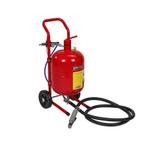 Stalen verbindingspijp voor ketel PP-T 0012, Ophalen of Verzenden, Nieuw