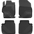 Peugeot 301 sedan vanaf 2012 All Weather rubber automatten, Ophalen of Verzenden, Nieuw