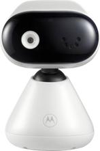 Motorola PIP 1500 - Extra Camera, Verzenden, Nieuw