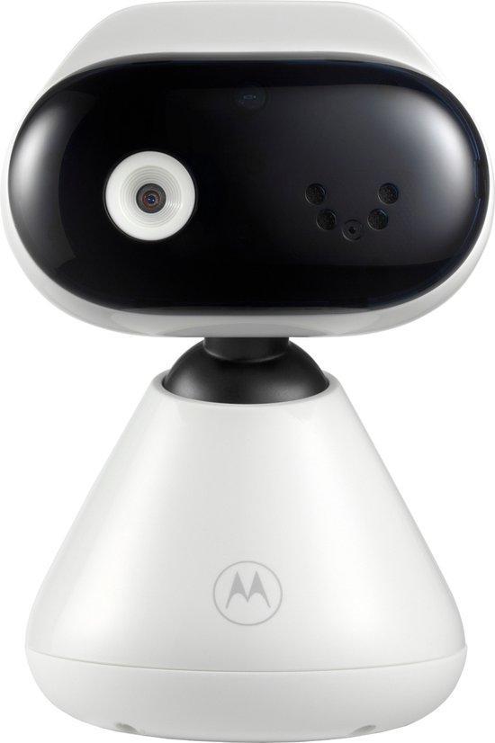 Motorola PIP 1500 - Extra Camera, Audio, Tv en Foto, Fotocamera's Digitaal, Verzenden