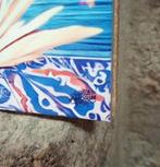 Amorim -  NEW  FAMOUS PEOPLE VISIT PORTO 3 FPVPCA02, Antiek en Kunst