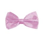 Roze Vlinderdas, Verzenden, Nieuw