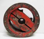 Industrieel stoompunkdecor - Werkgereedschap Industrial -